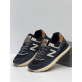 New Balance 574 Stone Island Legacy