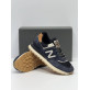 New Balance 574 Stone Island Legacy