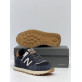 New Balance 574 Stone Island Legacy