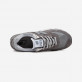 New Balance 576 MADE in UK Grey