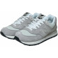 New Balance 574 Silver Summer Fog серые