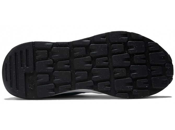 New Balance 5740  белые с зеленым