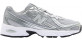 New balance 740 Pearl Grey
