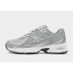 New balance 740 Pearl Grey