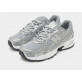 New balance 740 Pearl Grey