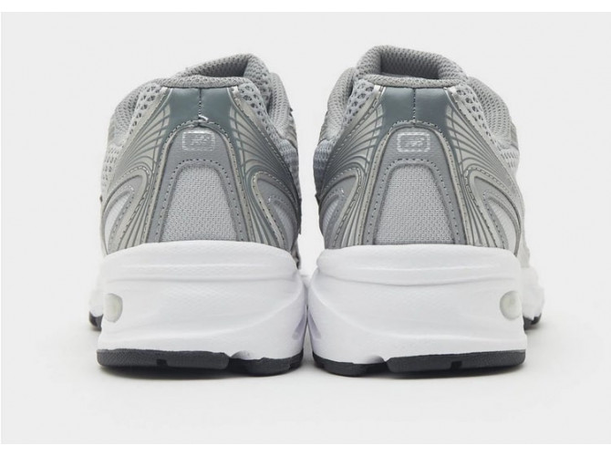 New balance 740 Pearl Grey