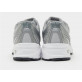 New balance 740 Pearl Grey
