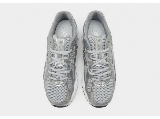 New balance 740 Pearl Grey