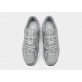 New balance 740 Pearl Grey