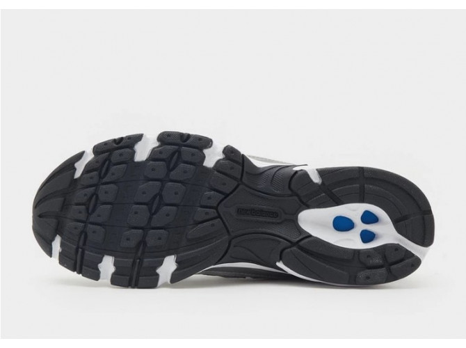 New balance 740 Pearl Grey