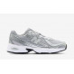 New balance 740 Pearl Grey