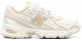 New Balance 740 White Yellow