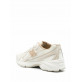New Balance 740 White Yellow