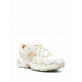 New Balance 740 White Yellow