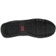 Кроссовки New Balance 754 кожаные черные с красным
