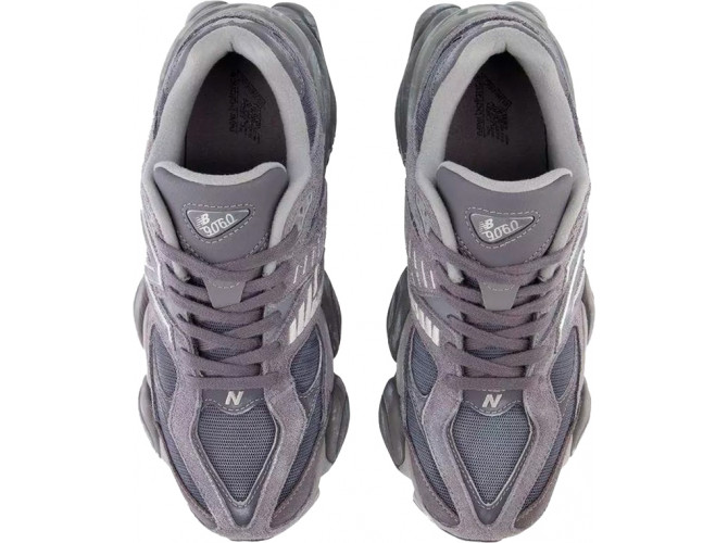 New Balance 9060 Magnet