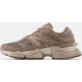 New Balance 9060 Mushroom Brown