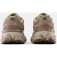 New Balance 9060 Mushroom Brown