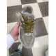 New Balance 9060 Mushroom Brown