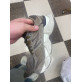 New Balance 9060 Mushroom Brown