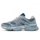 New Balance 9060 Arctic Grey