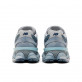 New Balance 9060 Arctic Grey