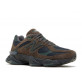 New Balance 9060 Beef Broccoli