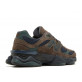 New Balance 9060 Beef Broccoli
