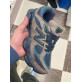 New Balance 9060 Beef Broccoli