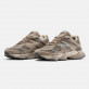 New Balance 9060 Beige Brown