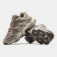 New Balance 9060 Beige Brown