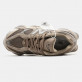 New Balance 9060 Beige Brown