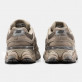 New Balance 9060 Beige Brown