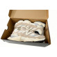 New Balance 9060 Beige