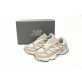 New Balance 9060 Beige