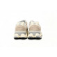 New Balance 9060 Beige