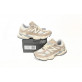 New Balance 9060 Beige