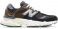 New Balance 9060 'Brown Black'