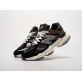 New Balance 9060 'Brown Black'