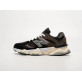 New Balance 9060 'Brown Black'