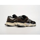 New Balance 9060 'Brown Black'