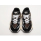 New Balance 9060 'Brown Black'