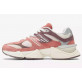 New Balance 9060 Cherry Blossom