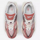 New Balance 9060 Cherry Blossom
