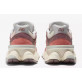 New Balance 9060 Cherry Blossom