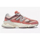 New Balance 9060 Cherry Blossom
