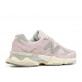 New Balance 9060 'december Sky'