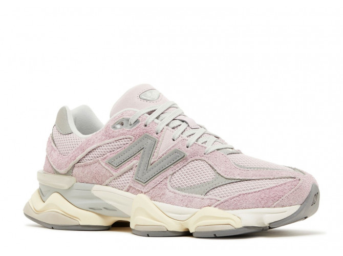 New Balance 9060 'december Sky'