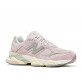 New Balance 9060 'december Sky'