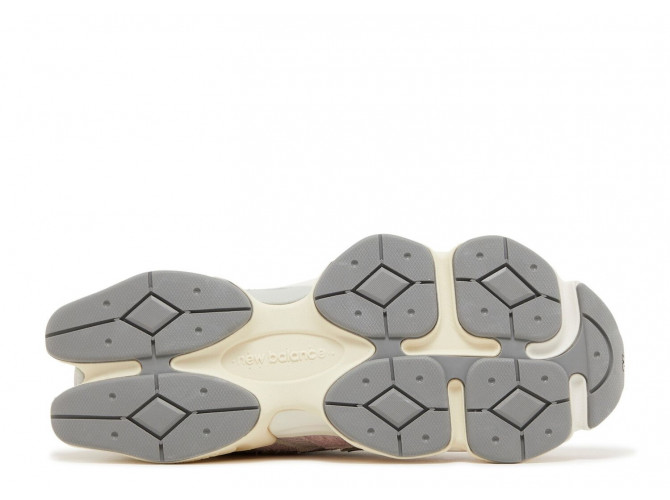 New Balance 9060 'december Sky'